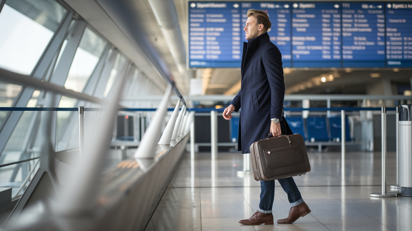 Geneva Airport Transfer to La Sarraz: Your Complete Guide